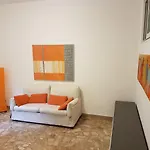 La Casa Di Ari Vicinissimo Ospedale Gaslini Genova