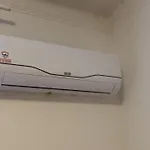 La Casa Di Ari Vicinissimo Ospedale Gaslini Genova